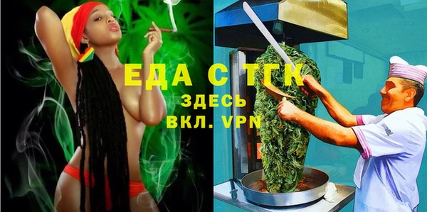 таблы Балахна