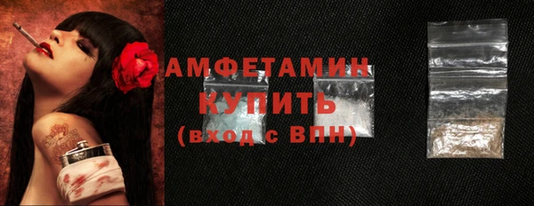 ГАЛЛЮЦИНОГЕННЫЕ ГРИБЫ Арсеньев