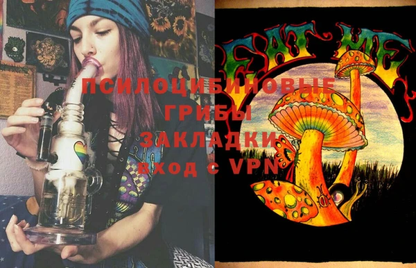 спайс Аркадак