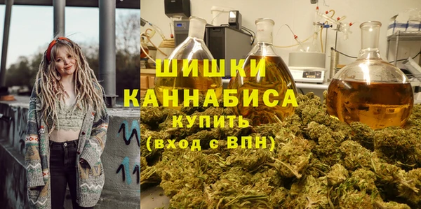 спайс Аркадак